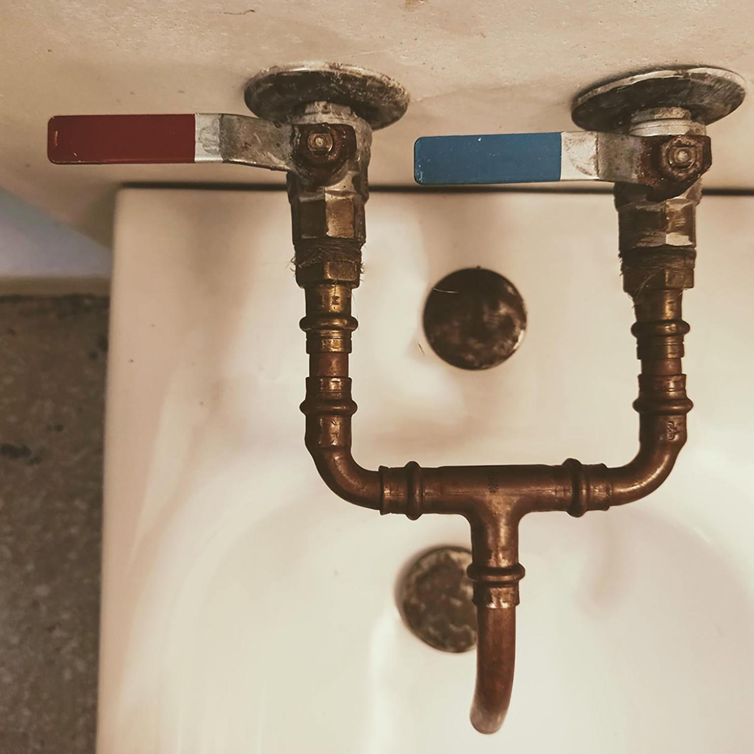 Masseria Lojazzo Ceglie Messapica Exteriör bild