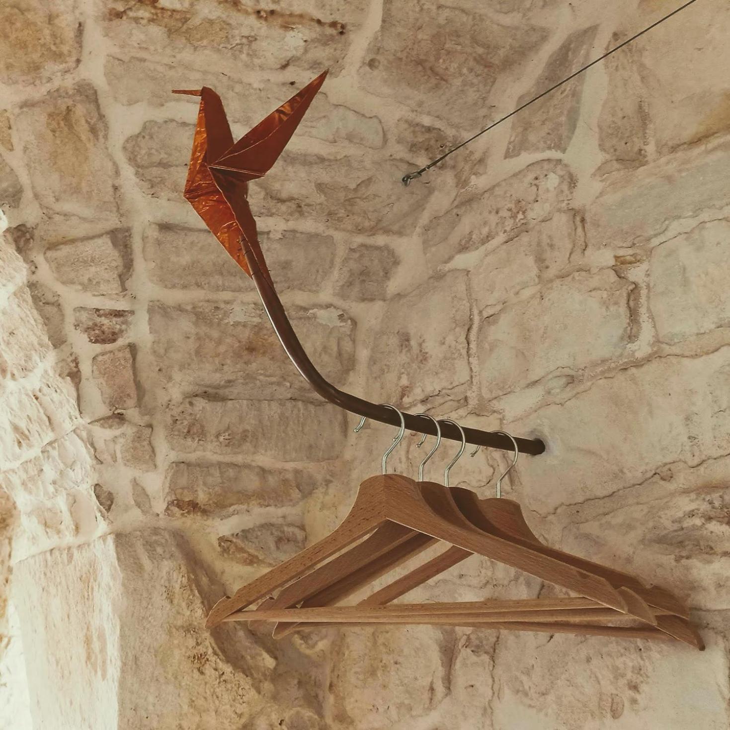 Masseria Lojazzo Ceglie Messapica Exteriör bild