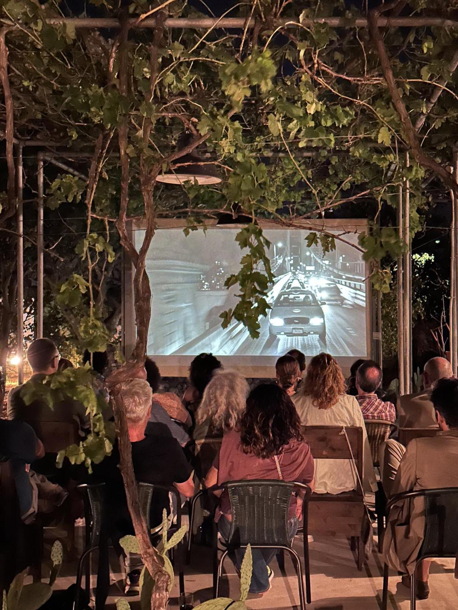 Masseria Lojazzo Ceglie Messapica Exteriör bild